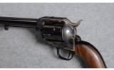 USFA
SAA Buntline .45 Colt - 6 of 8