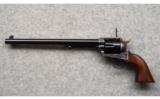 USFA
SAA Buntline .45 Colt - 2 of 8