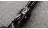 USFA
SAA Buntline .45 Colt - 8 of 8