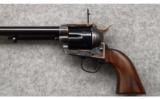 USFA
SAA Buntline .45 Colt - 4 of 8