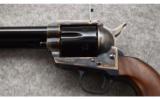 USFA
SAA Buntline .45 Colt - 3 of 8