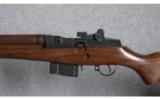 Springfield Armory US Rifle MIA 7.62x51mm NATO (.308 Win) - 4 of 8