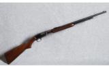 Winchester Model 61 .22 LR - 1 of 9