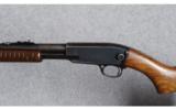 Winchester Model 61 .22 LR - 4 of 9
