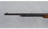 Winchester Model 61 .22 LR - 9 of 9