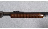 Winchester Model 61 .22 LR - 8 of 9