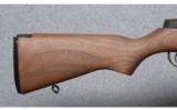 Springfield Armory US Rifle MIA 7.62x51mm NATO (.308 Win) - 5 of 9