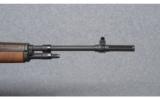 Springfield Armory US Rifle MIA 7.62x51mm NATO (.308 Win) - 9 of 9