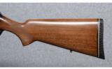 Browning BAR .308 Winchester - 7 of 9
