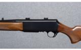 Browning BAR .308 Winchester - 4 of 9