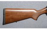Browning BAR .308 Winchester - 5 of 9