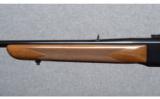Browning BAR .308 Winchester - 6 of 9