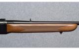 Browning BAR .308 Winchester - 8 of 9