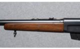 Remington Model 81 Woodmaster .300 Savage - 6 of 9