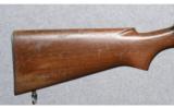 Remington Model 81 Woodmaster .300 Savage - 5 of 9
