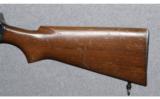 Remington Model 81 Woodmaster .300 Savage - 7 of 9