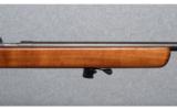 Walther KKM Match Rifle .22 LR - 8 of 9