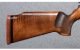 Walther KKM Match Rifle .22 LR - 5 of 9