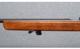 Walther KKM Match Rifle .22 LR - 6 of 9