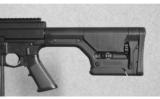 Noreen Bad News AR Platform Semi-Auto Rifle .338 Lapua - 7 of 9