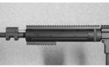 Noreen Bad News AR Platform Semi-Auto Rifle .338 Lapua - 6 of 9