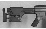 Noreen Bad News AR Platform Semi-Auto Rifle .338 Lapua - 5 of 9