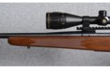 Howa 1500 Hunter .22-250 Remington - 6 of 8