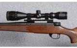 Howa 1500 Hunter .22-250 Remington - 4 of 8