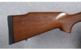 Howa 1500 Hunter .22-250 Remington - 5 of 8