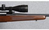 Howa 1500 Hunter .22-250 Remington - 8 of 8