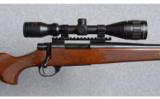 Howa 1500 Hunter .22-250 Remington - 2 of 8