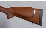 Howa 1500 Hunter .22-250 Remington - 7 of 8