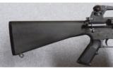 Colt AR-15 Sporter Lightweight -Pre-Ban- .223 Remington - 5 of 8
