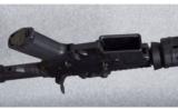 Smith & Wesson M&P 15 MOE 5.56 NATO - 3 of 9
