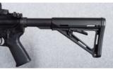 Smith & Wesson M&P 15 MOE 5.56 NATO - 7 of 9