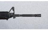 Smith & Wesson M&P 15 MOE 5.56 NATO - 9 of 9