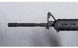 Smith & Wesson M&P 15 MOE 5.56 NATO - 6 of 9