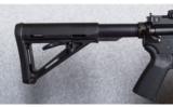 Smith & Wesson M&P 15 MOE 5.56 NATO - 5 of 9