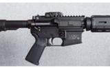Smith & Wesson M&P 15 MOE 5.56 NATO - 2 of 9
