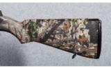 Springfield Armory M1A Scout Camo .308 Win. - 7 of 9