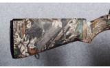 Springfield Armory M1A Scout Camo .308 Win. - 5 of 9