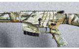 Remington R-25 ~AR Plateform Rifle~ .308 Winchester - 4 of 9