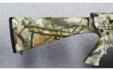 Remington R-25 ~AR Plateform Rifle~ .308 Winchester - 5 of 9