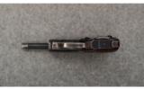 Walther P.38 AC 43 Nazi Military Proofs 9mm Luger - 6 of 6