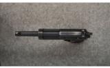 Walther P.38 AC 43 Nazi Military Proofs 9mm Luger - 5 of 6