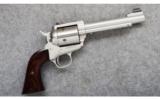 Freedom Arms Premier Grade +2 Cylinders .45 Colt & .454 Casull - 1 of 6