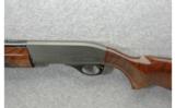Remington Model 1100 G3 12 GA 3