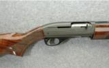 Remington Model 1100 G3 12 GA 3