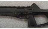 Beretta CX4 Storm Tactical Rifle .45 ACP - 3 of 7