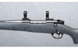 Weatherby Mark V Accumark Left Hand .270 Weatherby Magnum - 4 of 9
